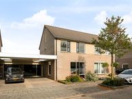 Kroonenburg 7, 5346 VB Oss