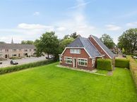 Voorstraat 142, 9291 CP Kollum