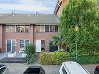 Kattenburg 1, 2994 CG Barendrecht