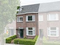 Christinaweg 19, 5492 CG Sint-Oedenrode