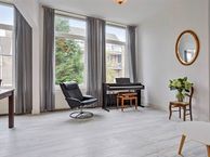 Jacob Canisstraat 79, 6521 HK Nijmegen