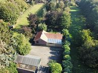 Aarleseweg 1 a, 5737 RE Lieshout