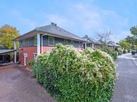 De Strang 25, 3823 GL Amersfoort