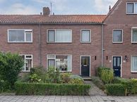 IJsselstraat 102, 4335 KE Middelburg