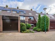 de Hunze 14, 3448 XH Woerden