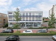 Heliconweg 8, 8914 AS Leeuwarden