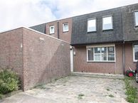 Tjalk 34 6, 8232 LW Lelystad