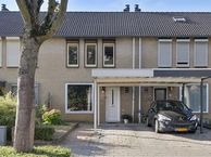 Pepijnstraat 9, 6132 EL Sittard