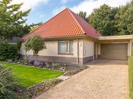 Lisdodde 66, 9521 HM Nieuw-Buinen