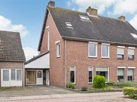 Bergeijksedijk 19, 5521 NA Eersel