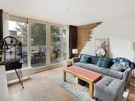 Madernarode 59, 2717 CZ Zoetermeer