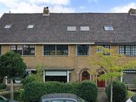 Hindelaan 13, 1216 CS Hilversum