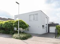 Koningsweg 4, 4871 LC Etten-Leur