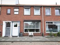 Maststraat 31, 4631 EP Hoogerheide