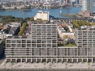 Bouwnummer (Bouwnr. 189), 3072 LL Rotterdam