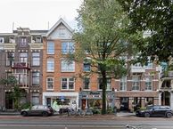 Willemsparkweg 213 3, 1071 HC Amsterdam