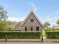 Stegingaweg 9, 8431 ML Oosterwolde (FR)