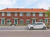 Maagd 21, 6662 CV Elst (GE)