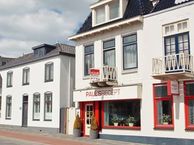 Huis ter Duinstraat 27 A, 2202 CS Noordwijk (ZH)