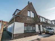 Katwijksestraat 30, 2201 RZ Noordwijk (ZH)