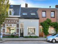 Haagweg 171, 4812 XC Breda