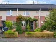 Terts 48, 8265 SN Kampen