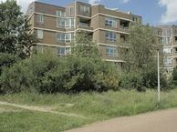 Leusdenhof 305, 1108 DP Amsterdam