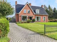 Hoofdweg 19, 9761 EA Eelde