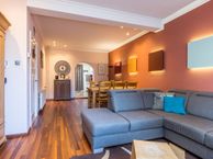 Valkenburgerweg 60, 6361 ED Nuth