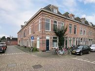 Winschoterdiep 51, 9724 GJ Groningen
