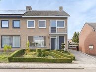 Blokbrekersstraat 19, 6325 CS Berg en Terblijt