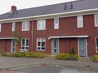 Eerste Zeine 146, 5144 AM Waalwijk