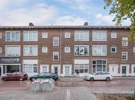 Dorpsweg 104 B, 3083 LG Rotterdam