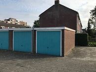 De Beaufortstraat 37 129, 4384 CN Vlissingen