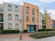 Sint Jorisstraat 27, 4761 BK Zevenbergen