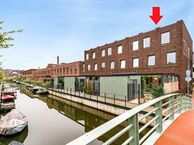 Defensie-eiland 144, 3441 VL Woerden