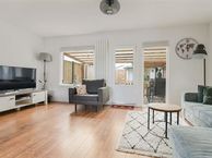 G.A. Overdijkinkstraat 58, 1333 JN Almere