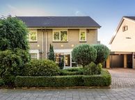 Haringvliet 5, 5626 CK Eindhoven