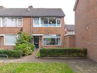 Markestraat 107, 9531 EK Borger