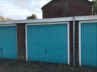 De Beaufortstraat 37 128, 4384 CN Vlissingen