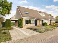 Het Schieven 1, 7232 GH Warnsveld