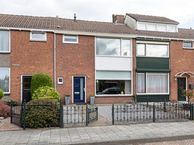 Staakveld 16, 4872 XJ Etten-Leur