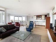 Poortugaalstraat 180, 2729 HJ Zoetermeer