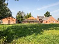 Chaamseweg-Hazenberg 7, 5113 BH Ulicoten