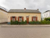 Strabeek 35, 6301 HP Valkenburg (LI)