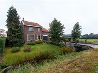 Lindeweg 20, 2995 XK Heerjansdam
