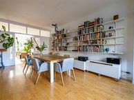 Schepenstraat 48 B, 3039 NJ Rotterdam