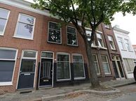 Singel 57, 3311 SJ Dordrecht