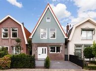 Zuiderweg 118 A, 1461 GM Zuidoostbeemster