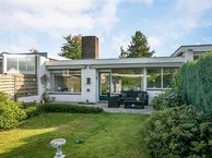 De Woerd 20, 7824 RC Emmen